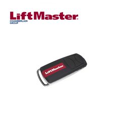 Τηλεχειριστήριο LiftMaster-TX4UNIF