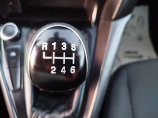 Ford Focus 2016 1.5 TDCi Trend --EURO 6 ---thumb-28