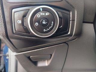 Ford Focus 2016 1.5 TDCi Trend --EURO 6 ---thumb-30