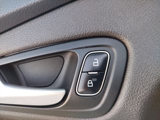 Ford Focus 2016 1.5 TDCi Trend --EURO 6 ---thumb-31