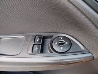 Ford Focus 2016 1.5 TDCi Trend --EURO 6 ---thumb-32