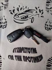 Ford Focus 2016 1.5 TDCi Trend --EURO 6 ---thumb-34