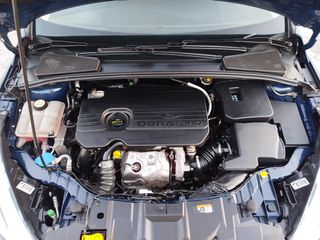 Ford Focus 2016 1.5 TDCi Trend --EURO 6 ---thumb-36