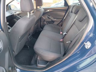 Ford Focus 2016 1.5 TDCi Trend --EURO 6 ---thumb-14
