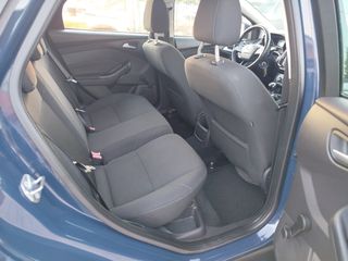 Ford Focus 2016 1.5 TDCi Trend --EURO 6 ---thumb-16