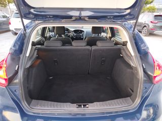 Ford Focus 2016 1.5 TDCi Trend --EURO 6 ---thumb-17