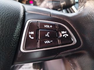 Ford Focus 2016 1.5 TDCi Trend --EURO 6 ---thumb-22