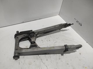 ΨΑΛΙΔΙ ΠΙΣΩ KAWASAKI GPZ 400/600 *MOTO LEADER PARTS*