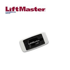 Συσκευή ελέγχου πρόσβασης Wi-Fi από Smartphone ή Tablet MyQ LiftMaster-828EV