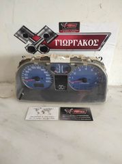 ΚΑΝΤΡΑΝ ΓΙΑ MITSUBISHI PAJERO PINNIN '99-'07 ΚΩΔΙΚΟΣ MR532360