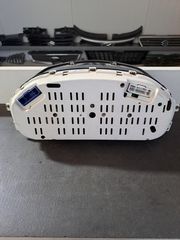 Καντραν KIA PICANTO (03-08)-thumb-1
