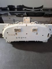 Καντραν MAZDA BT50 (06-13)-thumb-1