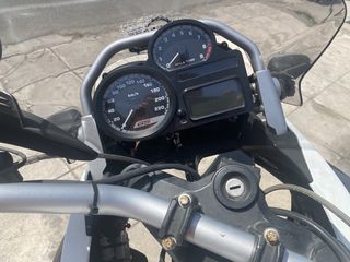 Bmw R 1200 2007 GS-thumb-3
