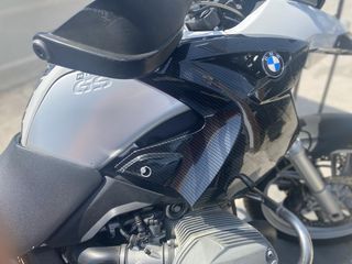 Bmw R 1200 2007 GS-thumb-5