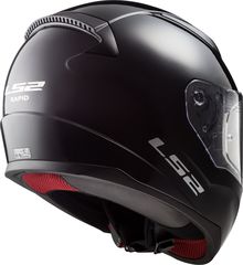 ΛΥΡΗΣ LS2 ΚΡΑΝΟΣ FF353 RAPID II, FF353-thumb-3