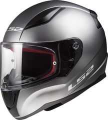 ΛΥΡΗΣ LS2 ΚΡΑΝΟΣ FF353 RAPID II, FF353-thumb-4