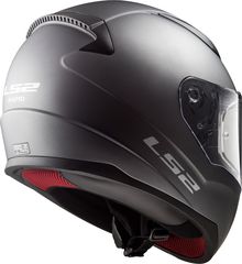 ΛΥΡΗΣ LS2 ΚΡΑΝΟΣ FF353 RAPID II, FF353-thumb-5