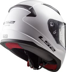 ΛΥΡΗΣ LS2 ΚΡΑΝΟΣ FF353 RAPID II, FF353-thumb-7