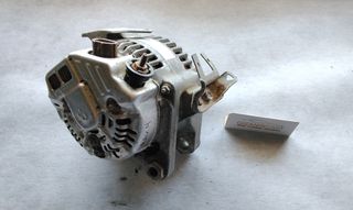 TOYOTA RAV 4 '01-'06-thumb-1