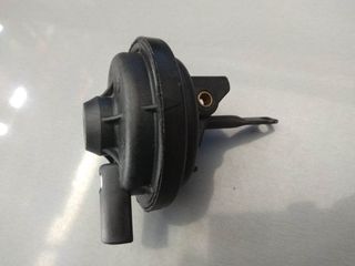 NT ΦΟΥΣΚΑ ΥΠΟΠΙΕΣΗΣ HONDA CIVIC 12V