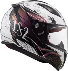 ΛΥΡΗΣ LS2 ΚΡΑΝΟΣ FF353 RAPID II BOHO, FF353RAPIDBOHO-thumb-7