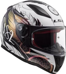 ΛΥΡΗΣ LS2 ΚΡΑΝΟΣ FF353 RAPID II BOHO, FF353RAPIDBOHO-thumb-8