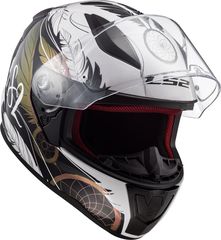 ΛΥΡΗΣ LS2 ΚΡΑΝΟΣ FF353 RAPID II BOHO, FF353RAPIDBOHO-thumb-9
