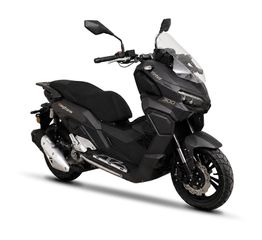 Daytona Virtus 300 2026 VIRTUS 300