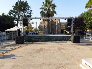 ΣΕΤ ΗΧΟΥ - LINE ARRAY ΕΝΙΣΧΥΤΕΣ-thumb-3