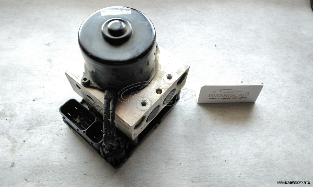 ΜΟΝΑΔΑ ABS CHRYSLER SEBRING 01-06