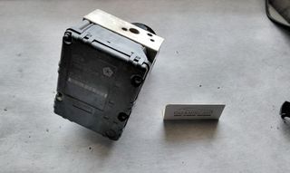 ΜΟΝΑΔΑ ABS CHRYSLER SEBRING 01-06-thumb-1