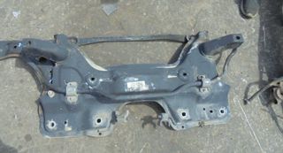 ΓΕΦΥΡΕΣ ALFA ROMEO MITO 2008-2011.Raptis Parts