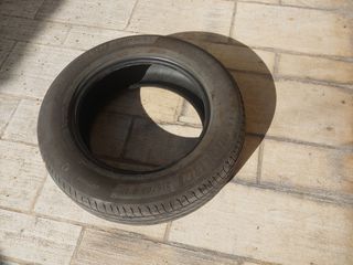 215/65/17 MICHELIN PRIMACY 4 DOT 50/2021 1 ΤΕΜΑΧΙΟ-thumb-5