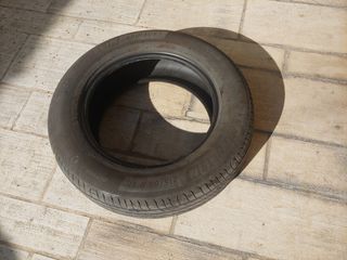 215/65/17 MICHELIN PRIMACY 4 DOT 50/2021 1 ΤΕΜΑΧΙΟ-thumb-6