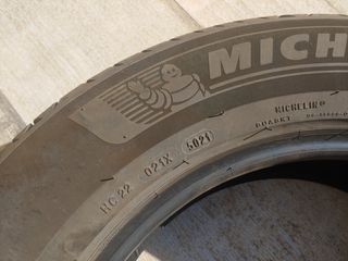 215/65/17 MICHELIN PRIMACY 4 DOT 50/2021 1 ΤΕΜΑΧΙΟ-thumb-9