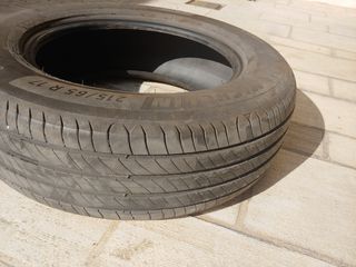 215/65/17 MICHELIN PRIMACY 4 DOT 50/2021 1 ΤΕΜΑΧΙΟ-thumb-10