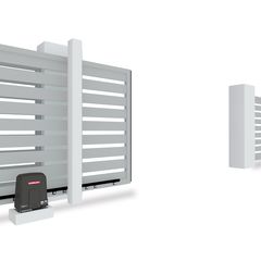 LiftMaster - SL 1000 EVK-thumb-1