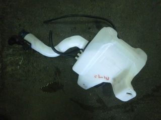 ΔΟΧΕΙΟ ΝΕΡΟΥ ΥΑΛΟΚΑΘΑΡΙΣΤΗΡΩΝ ALFA ROMEO MITO 2008-2011.Raptis Parts