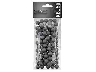 Βλήματα T4E Rubberballs RBI 50 Cal.50 (100 τμχ)