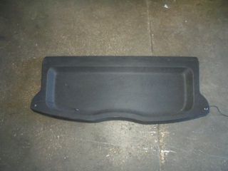 ΕΤΑΖΕΡΑ ALFA ROMEO MITO 2008-2011.Raptis Parts