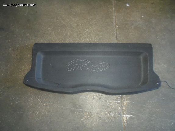 ΕΤΑΖΕΡΑ ALFA ROMEO MITO 2008-2011.Raptis Parts