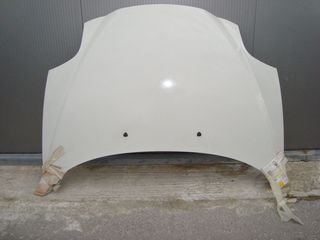 ΚΑΠΟ ΕΜΠΡΟΣ ALFA ROMEO MITO 2008-2011.Raptis Parts