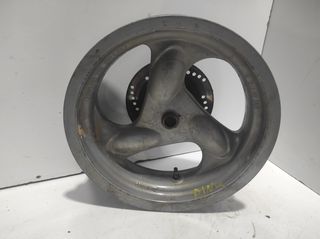 ΖΑΝΤA ΠΙΣΩ KYMCO DINK 125 *MOTO LEADER PARTS*
