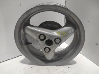 ΖΑΝΤΑ ΠΙΣΩ PEUGEOT ELYSEO 125/150 *MOTO LEADER PARTS*