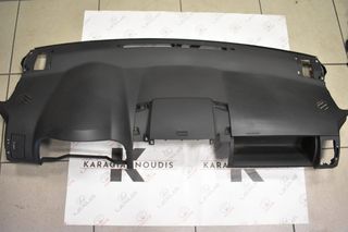 Toyota Corolla Verso ταμπλό 2002-2007