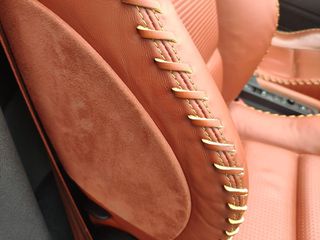 Audi TT 2006 Cabrio-Αυτόματο-thumb-58