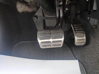 Audi TT 2006 Cabrio-Αυτόματο-thumb-47
