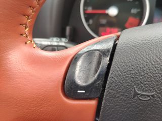 Audi TT 2006 Cabrio-Αυτόματο-thumb-34