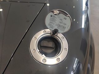 Audi TT 2006 Cabrio-Αυτόματο-thumb-62