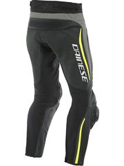 dainese alpha leather pants-thumb-1
